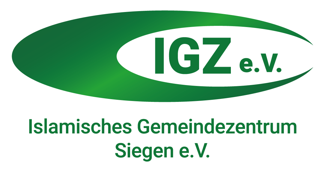 IGZ Siegen