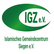 (c) Igz-siegen.de